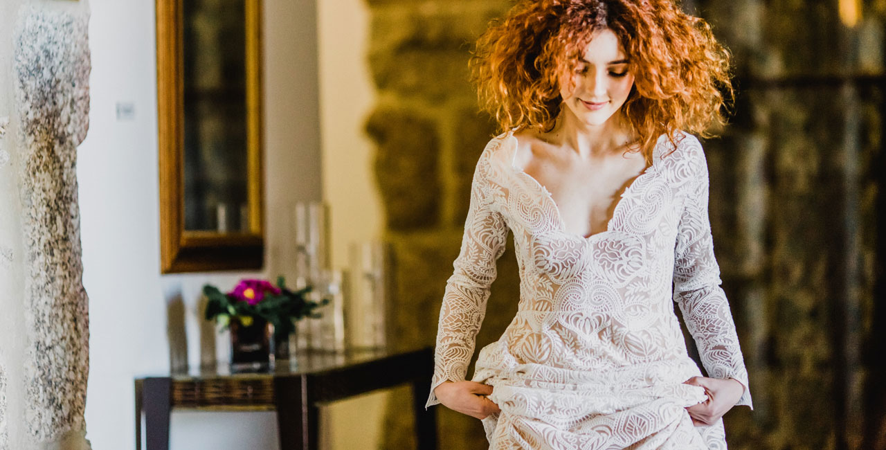 ilovebrides.pt pureza de mello breyner